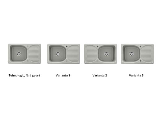 Variante-găurire-50 (2)